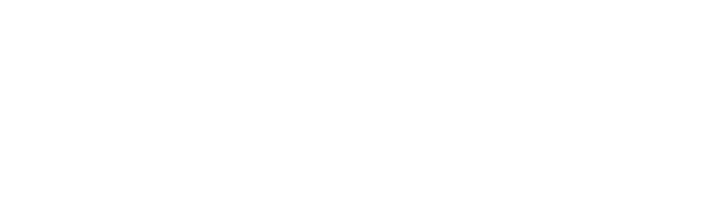 Easy Health Tips