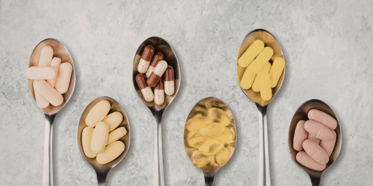 How can I strengthen my immune system naturally every day?