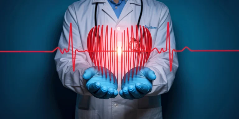 What are the best morning habits for a healthy lifestyle?