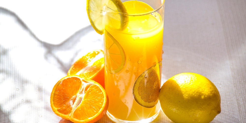 What are the health benefits of drinking coconut water daily?