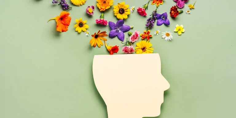 How can I prevent frequent headaches naturally?