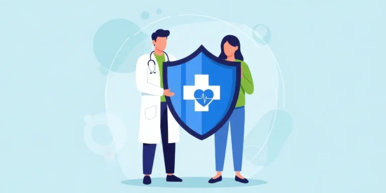 How can I naturally improve my blood circulation at home?