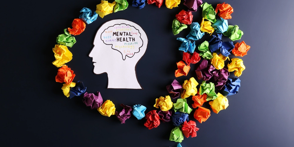 What are the most effective ways to boost brain power naturally?