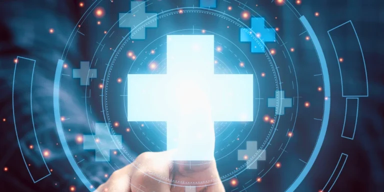 What are the best ways to stay healthy during seasonal changes?