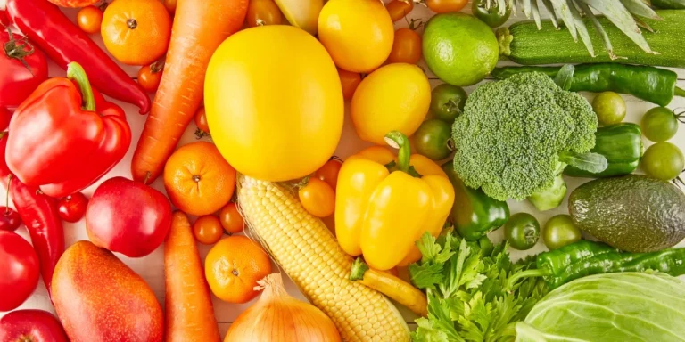 What are the best foods to reduce inflammation in the body?